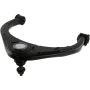 CENTRIC PARTS 622.67061 Centric Premium Control Arm and Ball Joint