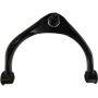 CENTRIC PARTS 622.67061 Centric Premium Control Arm and Ball Joint