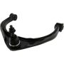 CENTRIC PARTS 622.67062 Centric Premium Control Arm and Ball Joint