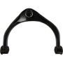 CENTRIC PARTS 622.67062 Centric Premium Control Arm and Ball Joint
