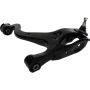 CENTRIC PARTS 622.67064 Centric Premium Control Arm and Ball Joint