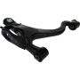 CENTRIC PARTS 622.67064 Centric Premium Control Arm and Ball Joint