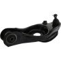 CENTRIC PARTS 622.67067 Centric Premium Control Arm and Ball Joint