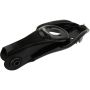 CENTRIC PARTS 622.67067 Centric Premium Control Arm and Ball Joint