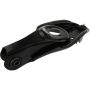 CENTRIC PARTS 622.67067 Centric Premium Control Arm and Ball Joint