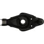 CENTRIC PARTS 622.67067 Centric Premium Control Arm and Ball Joint