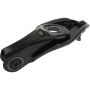 CENTRIC PARTS 622.67068 Centric Premium Control Arm and Ball Joint