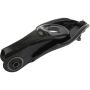 CENTRIC PARTS 622.67068 Centric Premium Control Arm and Ball Joint