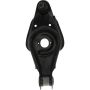 CENTRIC PARTS 622.67068 Centric Premium Control Arm and Ball Joint
