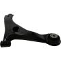 CENTRIC PARTS 622.67073 Centric Premium Control Arm and Ball Joint