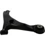 CENTRIC PARTS 622.67073 Centric Premium Control Arm and Ball Joint
