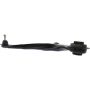 CENTRIC PARTS 622.67073 Centric Premium Control Arm and Ball Joint