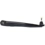 CENTRIC PARTS 622.67073 Centric Premium Control Arm and Ball Joint