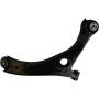 CENTRIC PARTS 622.67073 Centric Premium Control Arm and Ball Joint
