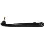 CENTRIC PARTS 622.67074 Centric Premium Control Arm and Ball Joint