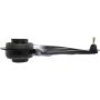 CENTRIC PARTS 622.67074 Centric Premium Control Arm and Ball Joint
