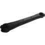 CENTRIC PARTS 622.67800 Centric Premium Trailing Arm