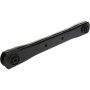 CENTRIC PARTS 622.67801 Centric Premium Trailing Arm