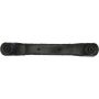 CENTRIC PARTS 622.67801 Centric Premium Trailing Arm