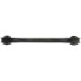 CENTRIC PARTS 622.67801 Centric Premium Trailing Arm