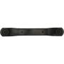 CENTRIC PARTS 622.67801 Centric Premium Trailing Arm
