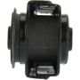 CENTRIC PARTS 622.67801 Centric Premium Trailing Arm