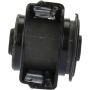 CENTRIC PARTS 622.67801 Centric Premium Trailing Arm