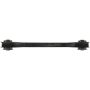 CENTRIC PARTS 622.67801 Centric Premium Trailing Arm
