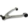 CENTRIC PARTS 622.69000 Centric Premium Control Arm and Ball Joint