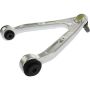 CENTRIC PARTS 622.69000 Centric Premium Control Arm and Ball Joint