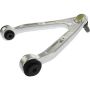 CENTRIC PARTS 622.69000 Centric Premium Control Arm and Ball Joint