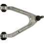 CENTRIC PARTS 622.69000 Centric Premium Control Arm and Ball Joint