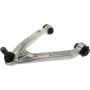 CENTRIC PARTS 622.69001 Centric Premium Control Arm and Ball Joint