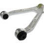 CENTRIC PARTS 622.69001 Centric Premium Control Arm and Ball Joint