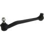 CENTRIC PARTS 624.33001 Centric Premium Lateral Link