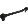 CENTRIC PARTS 624.33001 Centric Premium Lateral Link