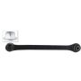 CENTRIC PARTS 624.33001 Centric Premium Lateral Link