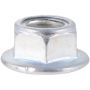 CENTRIC PARTS 624.33001 Centric Premium Lateral Link