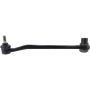 CENTRIC PARTS 624.33001 Centric Premium Lateral Link