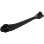 CENTRIC PARTS 624.33002 Centric Premium Lateral Link