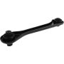 CENTRIC PARTS 624.33002 Centric Premium Lateral Link