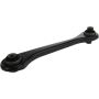CENTRIC PARTS 624.33003 Centric Premium Lateral Link