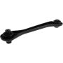 CENTRIC PARTS 624.33003 Centric Premium Lateral Link