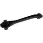 CENTRIC PARTS 624.33003 Centric Premium Lateral Link