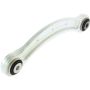 CENTRIC PARTS 624.33006 Centric Premium Lateral Link