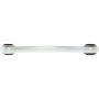 CENTRIC PARTS 624.33006 Centric Premium Lateral Link
