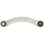 CENTRIC PARTS 624.33006 Centric Premium Lateral Link