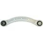CENTRIC PARTS 624.33006 Centric Premium Lateral Link