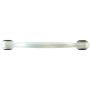 CENTRIC PARTS 624.33006 Centric Premium Lateral Link