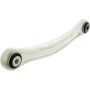 CENTRIC PARTS 624.33007 Centric Premium Lateral Link